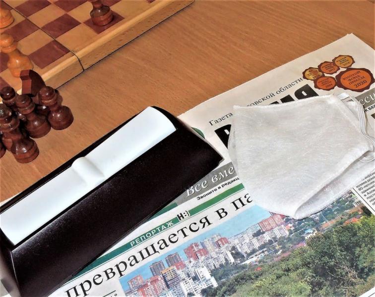 Сегодня  в 15.30 закончится  регистрация участников шахматного турнира памяти Глебова-Авилова