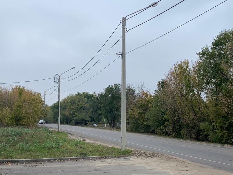Энергетики «Россети Центр» обеспечили электричеством новый комплекс для занятий автоспортом в Воронеже