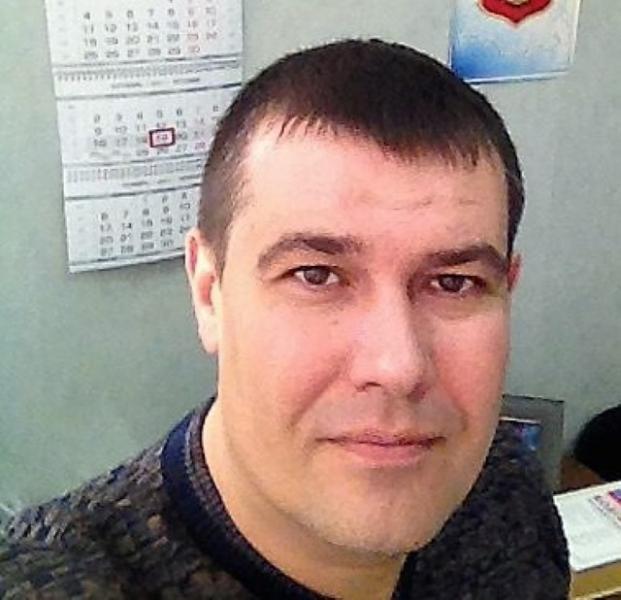 Радость детства - в поколенья