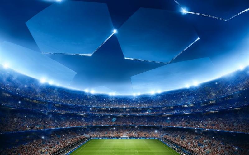 Лига Наций УЕФА в Okko набрала более 27 миллионов просмотров