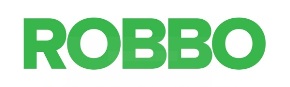 "РОББО" создала программный продукт RobboScratch