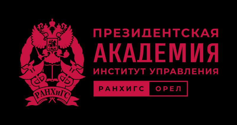 Государственная поддержка по нацпроекту «Тризм и индустрия гостеприимства» позволила построить модульные отели