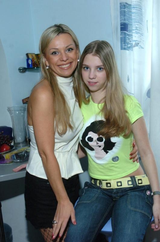 голая правда мастер класс вв 2025 отцы мм дети тургенев